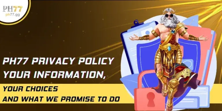 Mẹo chơi slot game tại 123b web