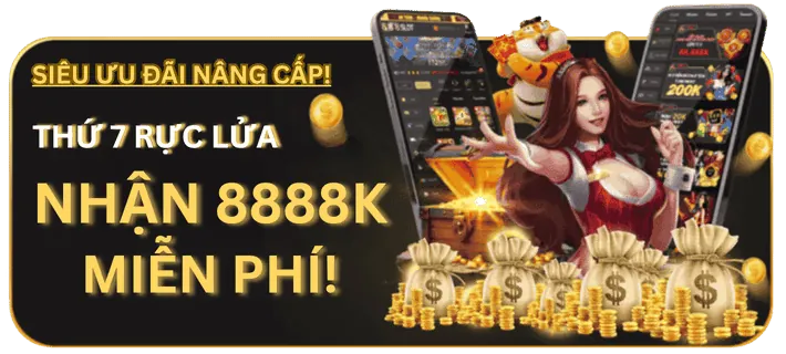 Mẹo bắn cá ăn tiền thật