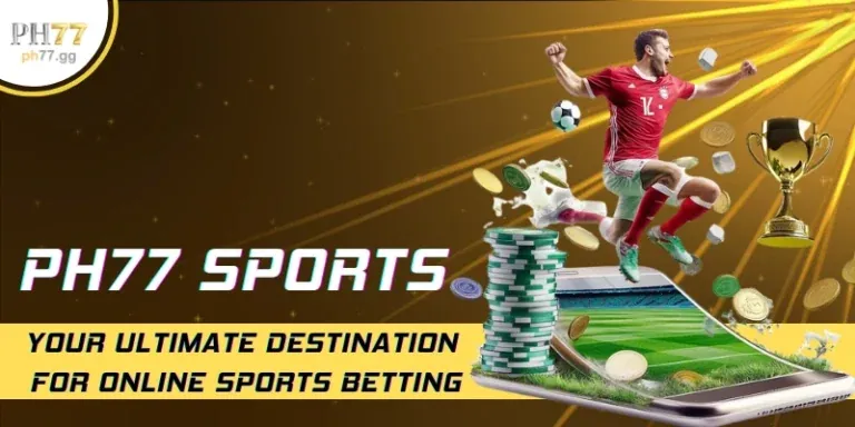 Hoàn trả thể thao và casino tại 123b web