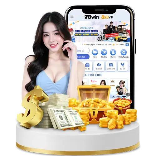 Lợi ích độc quyền của thành viên VIP 123b web