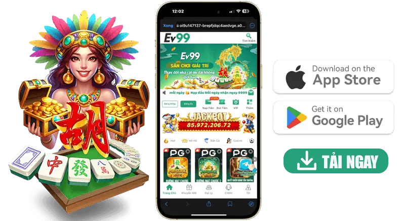 Kho game slot đa dạng tại 123b web