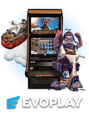 Đồ họa 3D chân thực của game câu cá 123b web