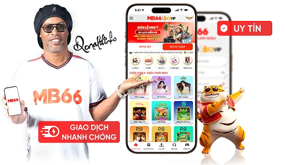 Tỷ lệ đổi thưởng hấp dẫn 123b web