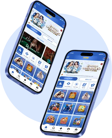 Đa dạng trò chơi câu cá tại 123b web