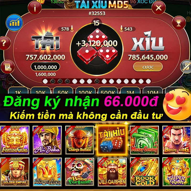 Hình ảnh minh họa bảo vệ trẻ vị thành niên