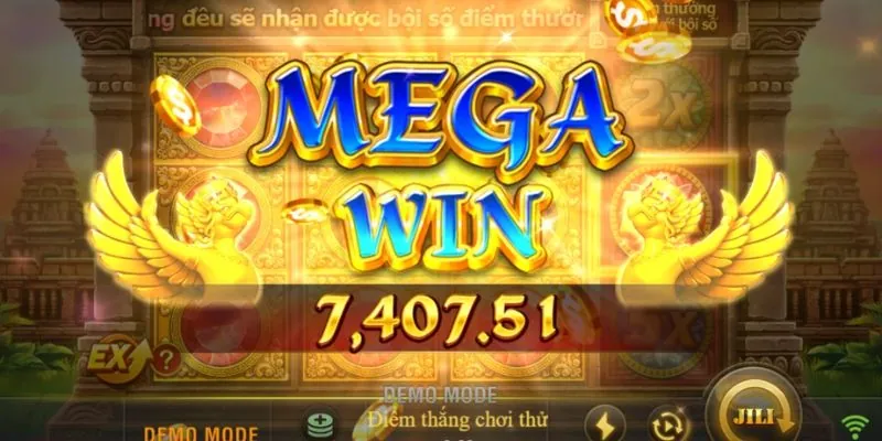 Hình ảnh minh họa chính sách cookie của 123b web