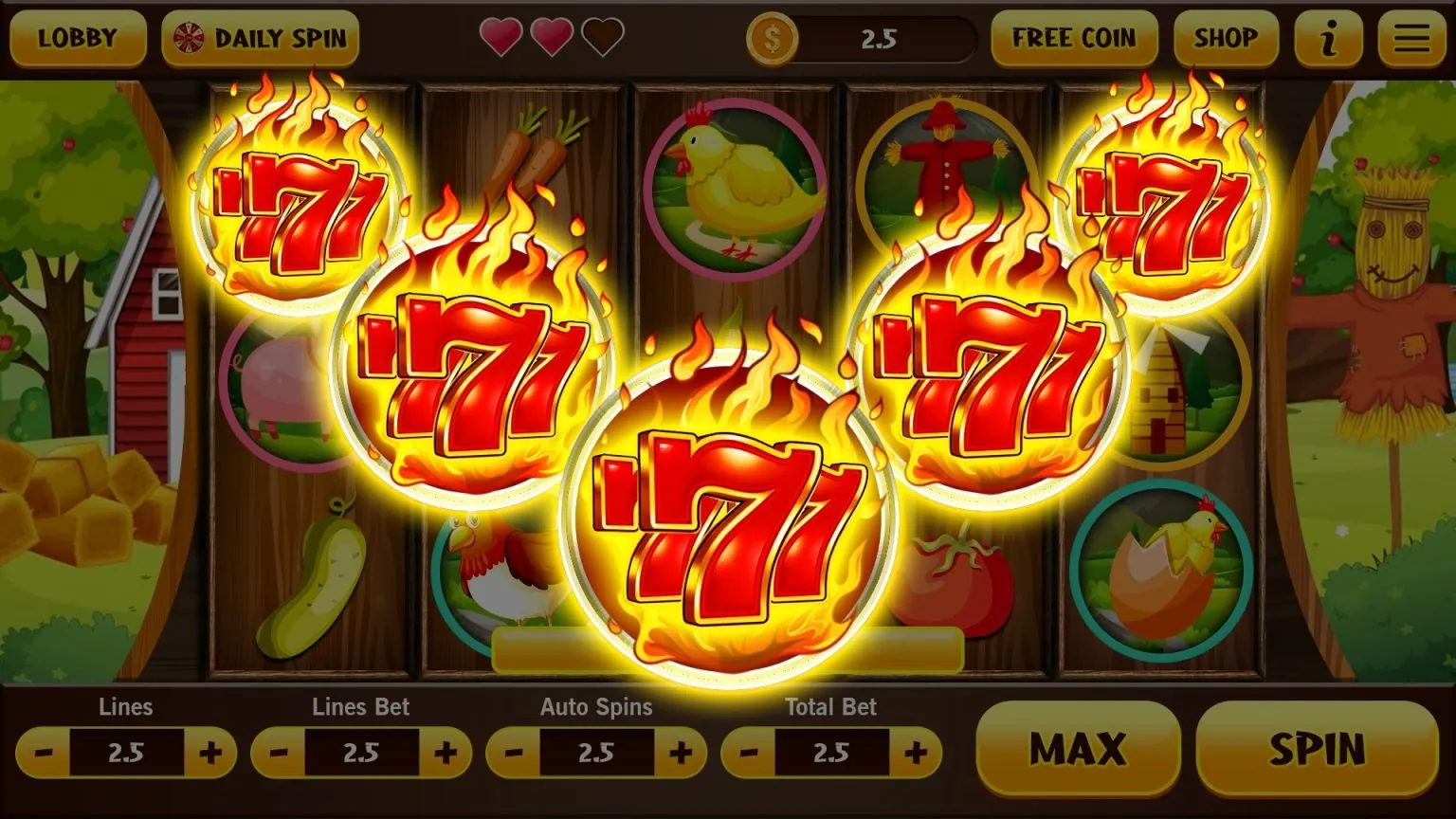 Tổng quan các loại khuyến mãi 123b web
