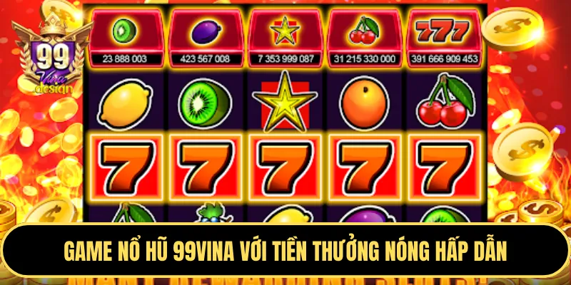 Khuyến mãi chào mừng thành viên mới tại 123b web