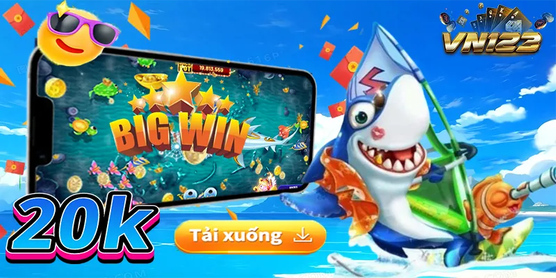 Công cụ quản lý cookie của 123b web