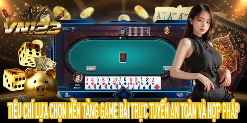 Ảnh minh họa bài viết tin tức về mẹo chơi bắn cá hiệu quả tại 123b web.