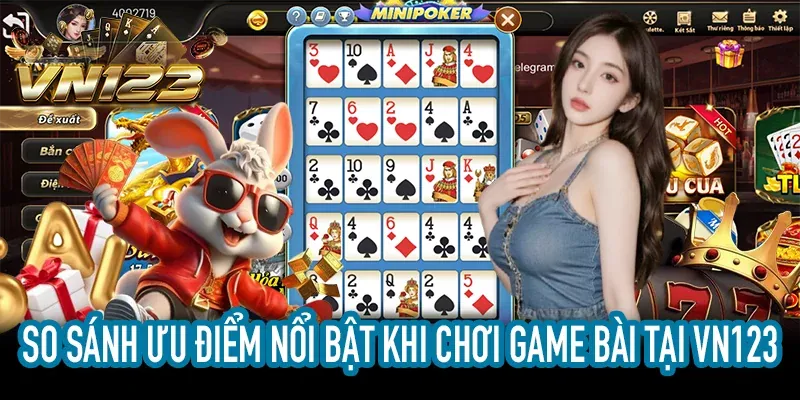 Bảo mật và cá cược có trách nhiệm 123b web