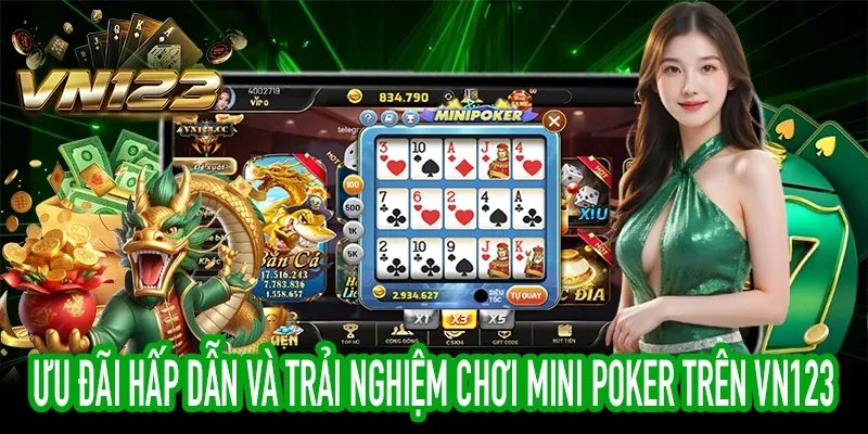 Ảnh minh họa bài viết tin tức về các chiến lược cá cược hiệu quả trên 123b web.