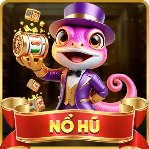 Trò chuyện trực tuyến với 123b web để nhận hỗ trợ tức thì