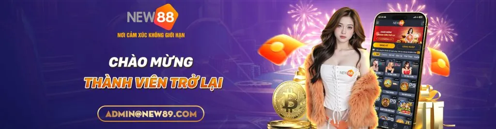 Giao diện ứng dụng 123b web trên điện thoại