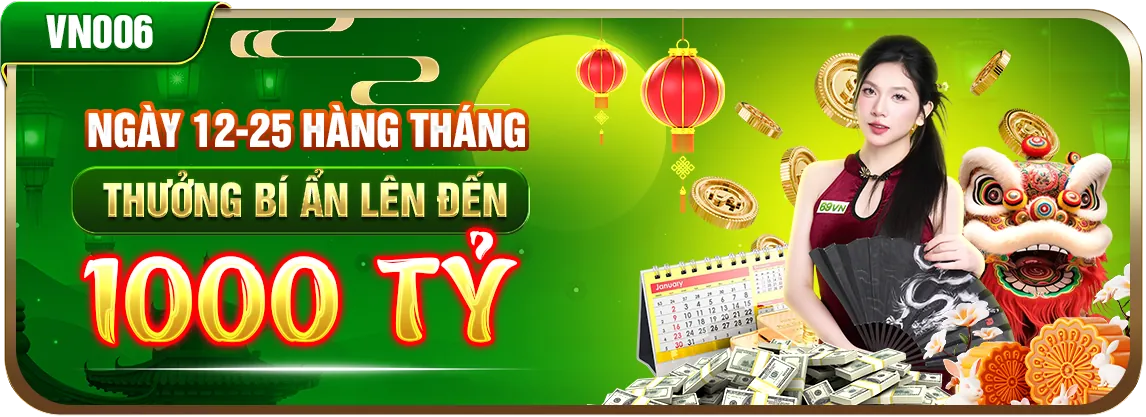 Khuyến mãi 123b web độc quyền