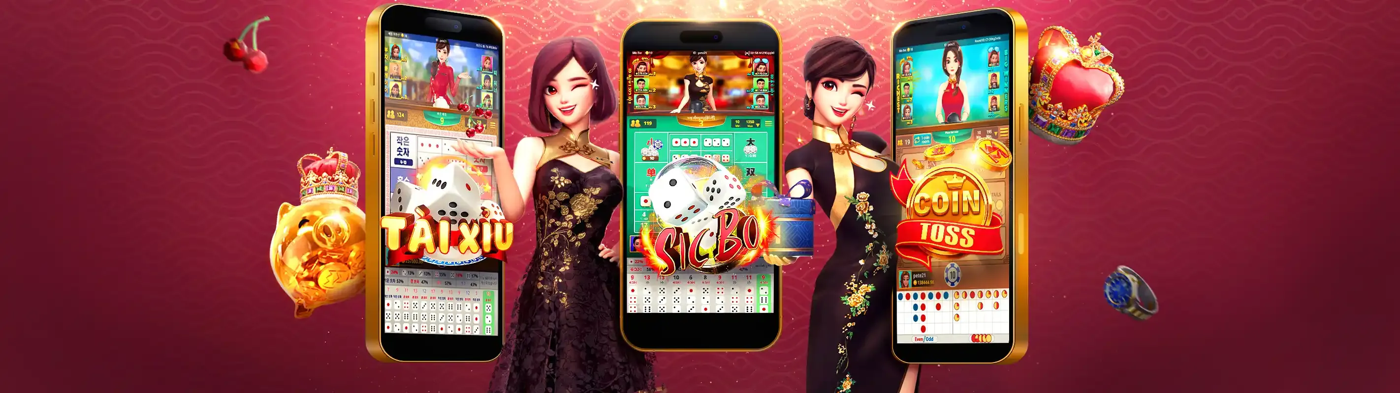 Thế giới câu cá trực tuyến sôi động tại 123b web