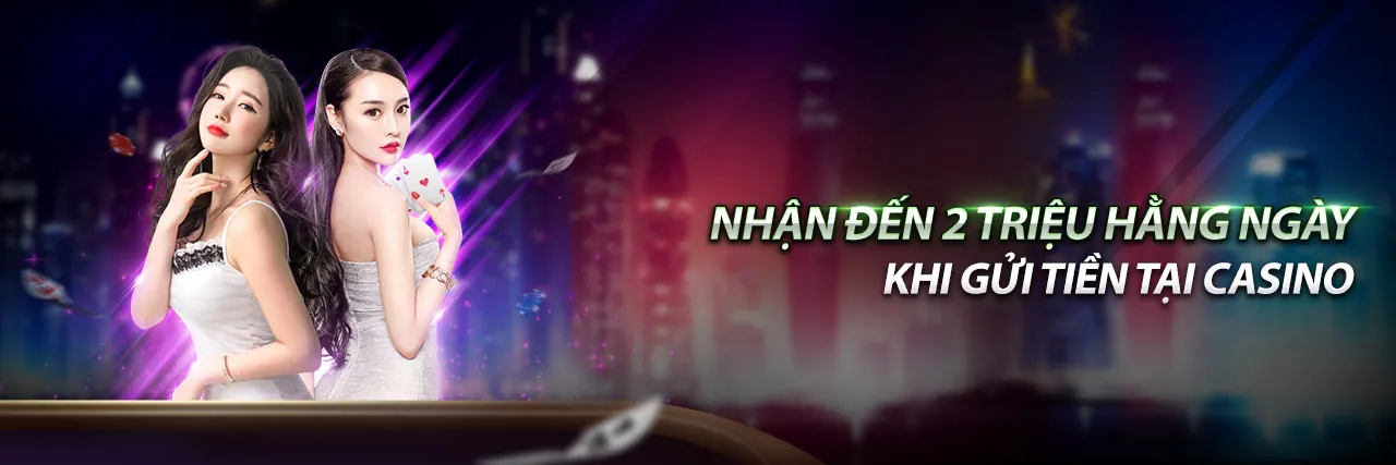 Hình ảnh banner khuyến mãi 123b web 2026