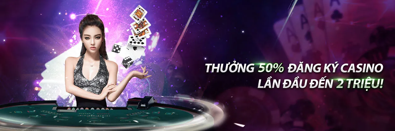 Hình ảnh Chương trình VIP 123b web