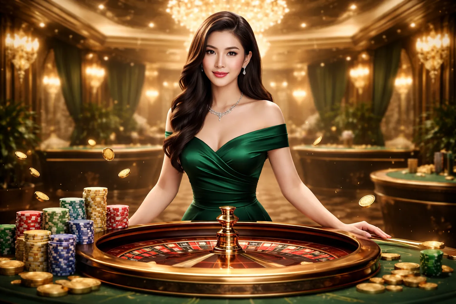 Chiến lược và mẹo chơi game hiệu quả tại 123b web