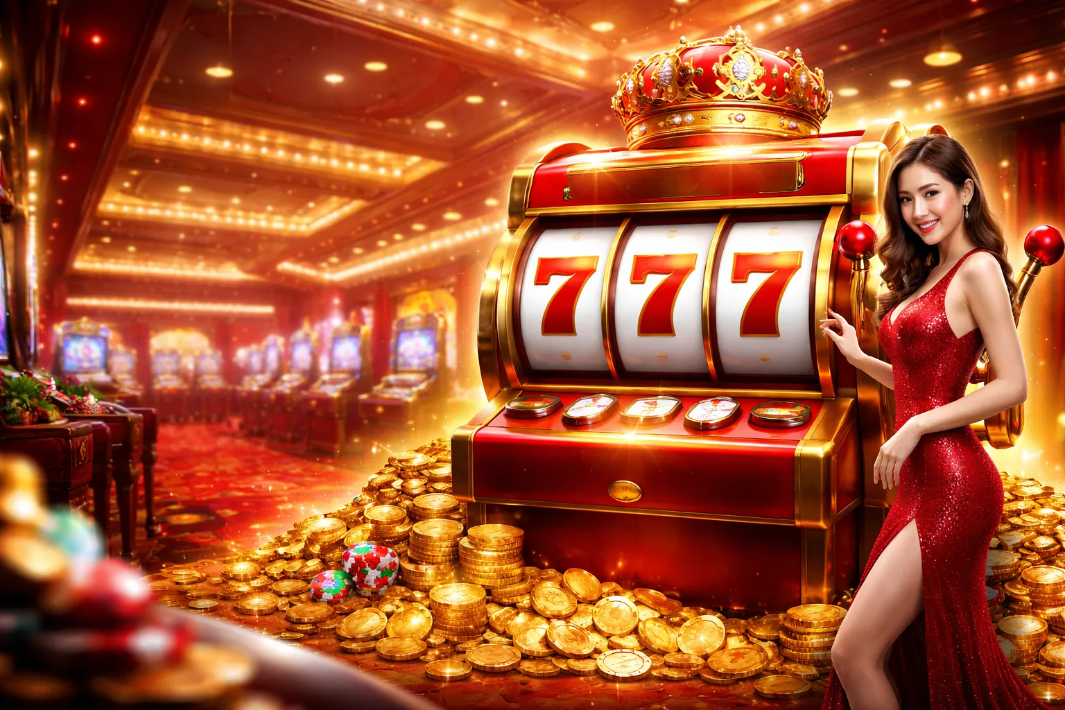 Chiến lược chơi game 123b web thành công