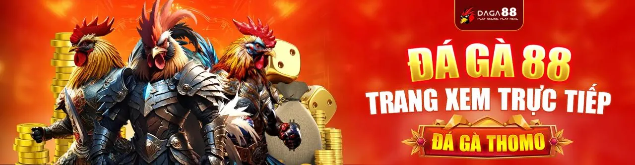 Hình ảnh hero section chủ đề slot game tại 123b web