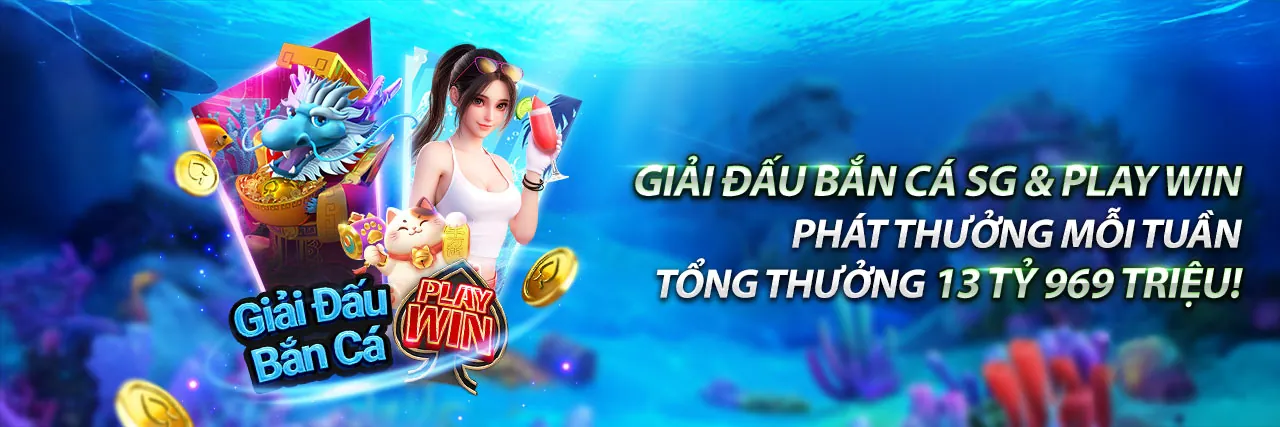 Hình ảnh sòng bạc trực tuyến 123b web 2026 với không gian sang trọng và các trò chơi hấp dẫn
