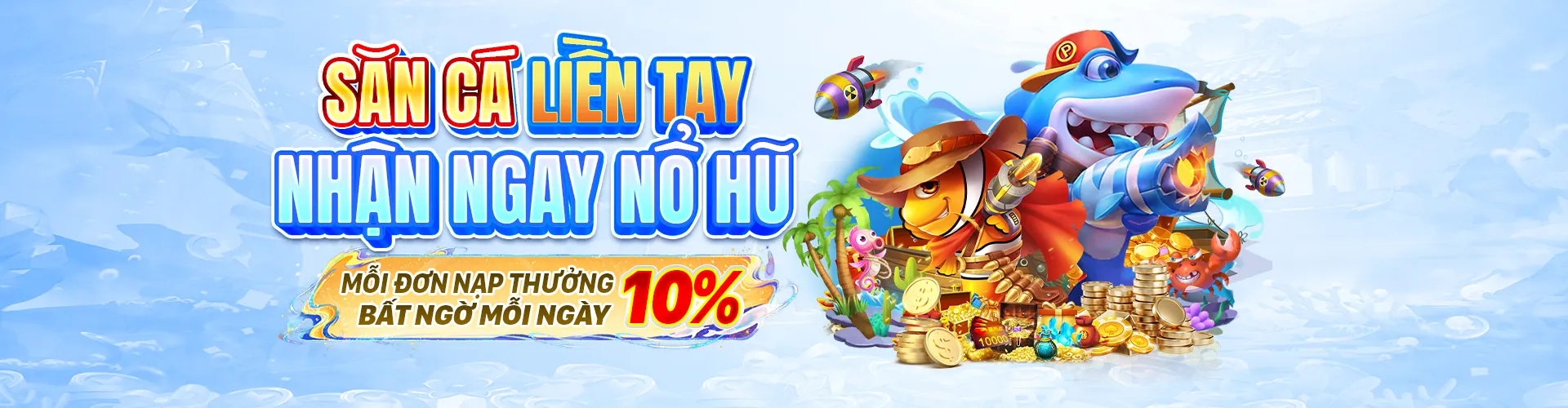 Hình ảnh chính đăng ký 123b Web