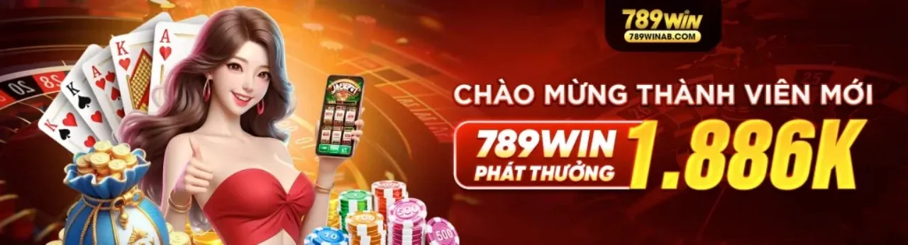 Hình ảnh chính sách cookie của 123b web