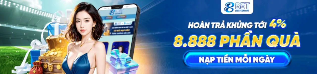Hình ảnh trung tâm trợ giúp 123b web với biểu tượng hỗ trợ khách hàng