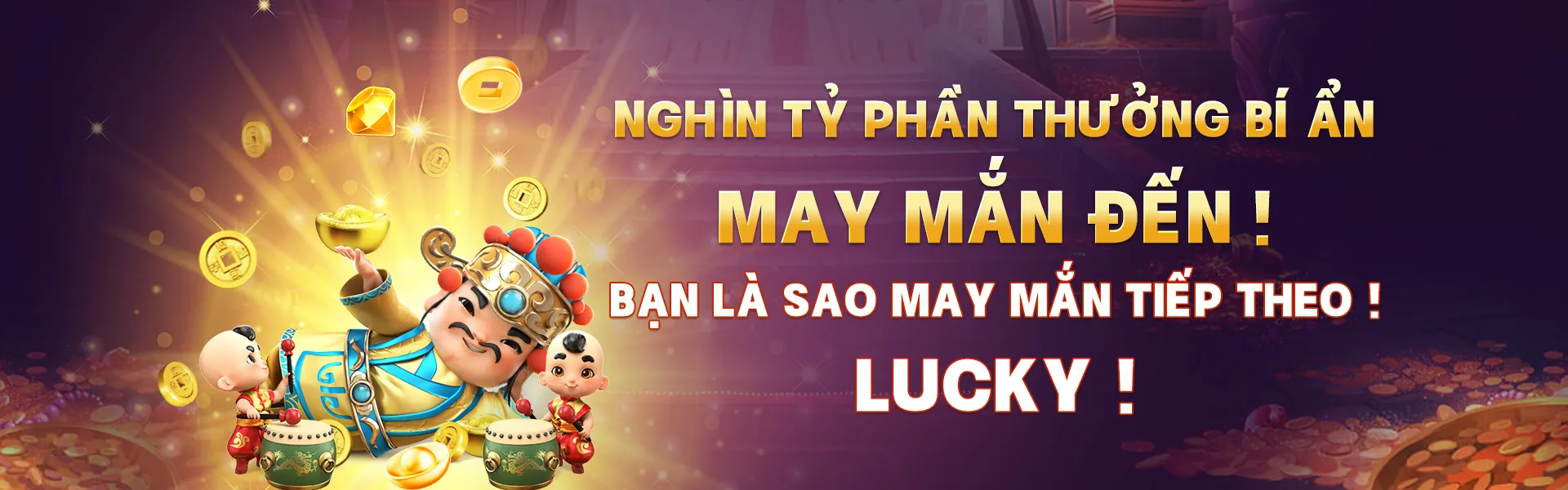 Khuyến mãi chào mừng 123b web với tiền thưởng và ưu đãi hấp dẫn