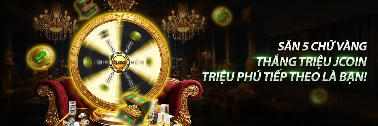 Tin tức 123b web: Cổng Thông Tin Đáng Tin Cậy Cho Người Chơi