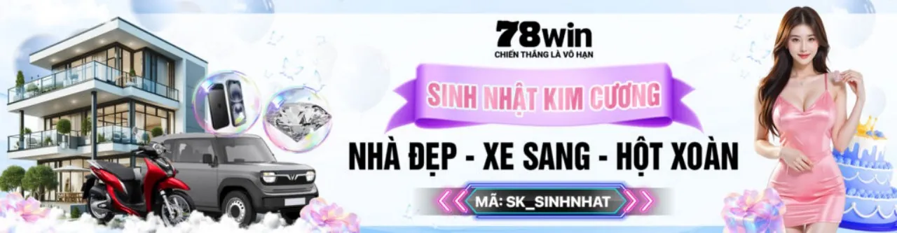 Hình ảnh chính ứng dụng 123b web