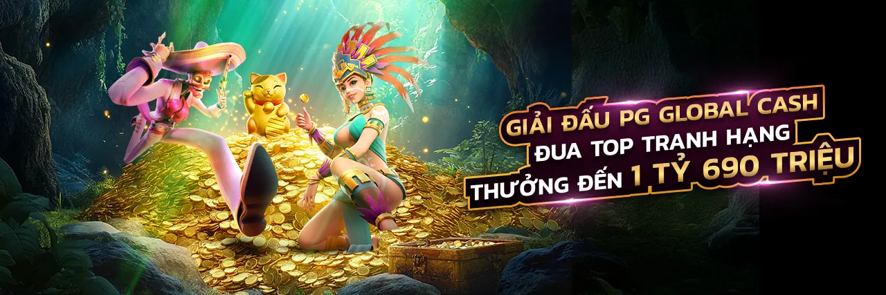 Hình ảnh quảng cáo kêu gọi đăng ký 123b web.
