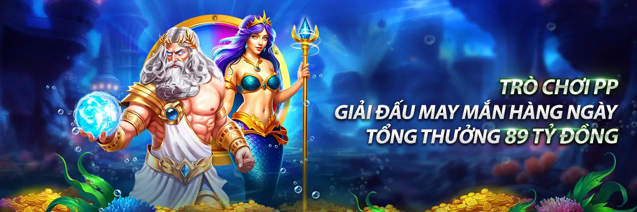 Hình ảnh chính blog 123b web với các yếu tố cá cược trực tuyến