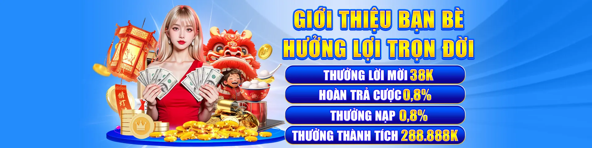 Chính sách Cookie của 123b web