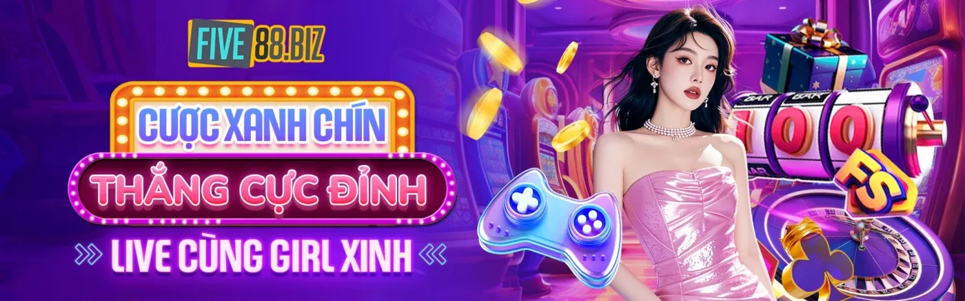 Tin tức 123b web mới nhất