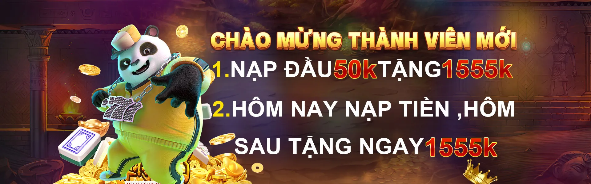 Hình ảnh đại diện Điều khoản Dịch vụ của 123b web