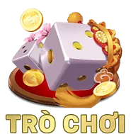 Biểu tượng hỗ trợ khách hàng 24/7 của 123b web