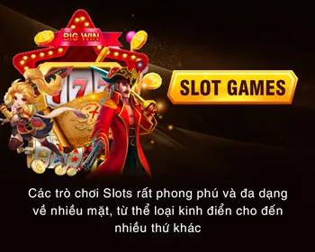 Cá cược Thể thao 123b web