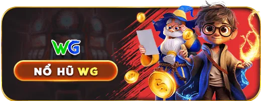 Khuyến mãi hấp dẫn và tiền thưởng giá trị tại 123b web