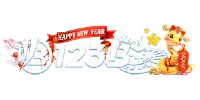 123b web