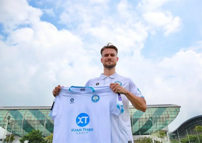 Biểu tượng kiểm tra thực tế