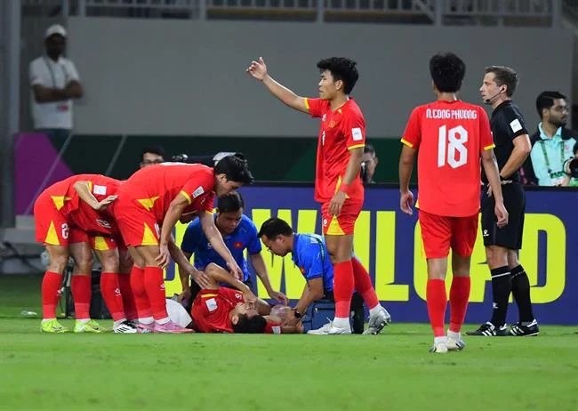 Hình ảnh minh họa cách 123b web sử dụng dữ liệu người dùng