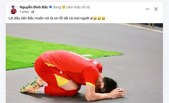 Bảo mật và an toàn tuyệt đối 123b web
