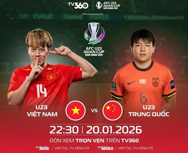 Biểu tượng tự giới hạn thời gian chơi