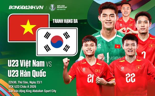 Bước 1: Đăng ký tài khoản 123B Web
