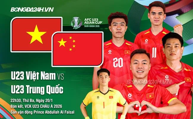 Bước 3: Lựa chọn trò chơi và bắt đầu giải trí tại 123b web