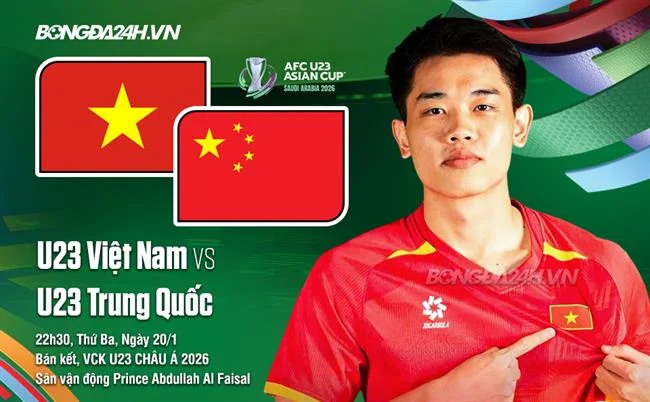 Bắn Cá Jackpot