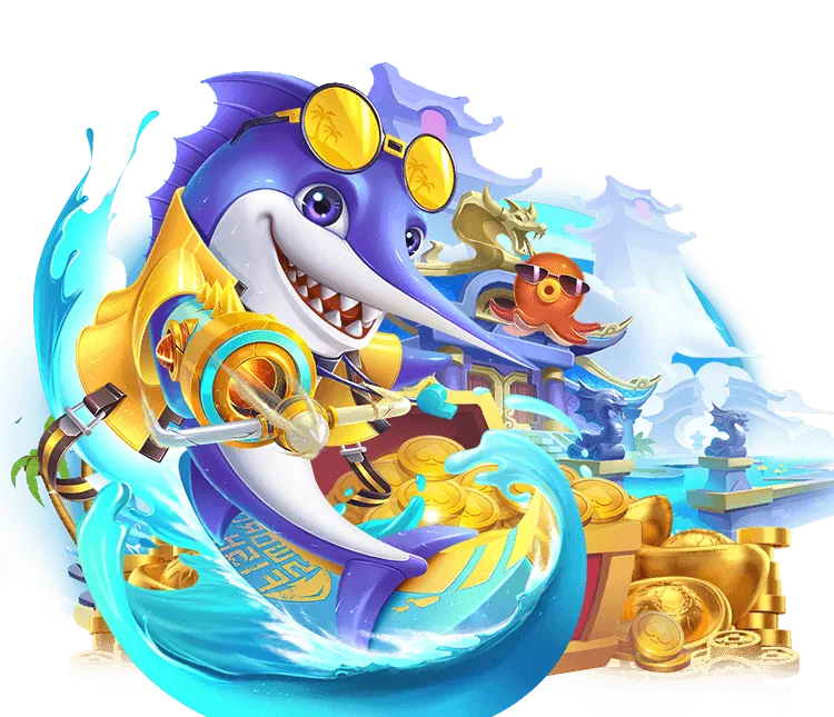 Chơi slot game trên di động với app 123b web