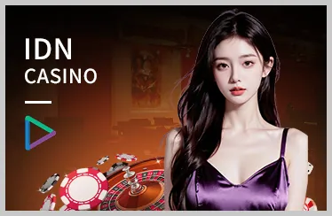 Casino Trực tuyến 123b web